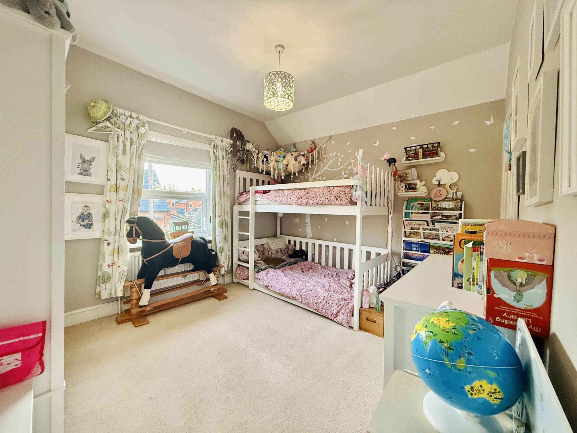 Egerton Road, Wallingford, Image 9