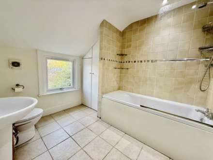 Egerton Road, Wallingford, Image 10