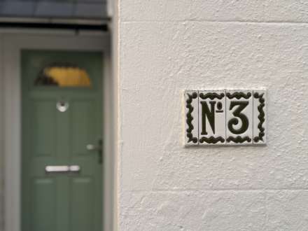 Egerton Road, Wallingford, Image 14