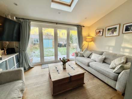 Egerton Road, Wallingford, Image 6