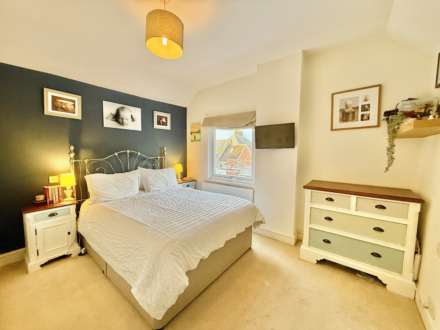 Egerton Road, Wallingford, Image 8