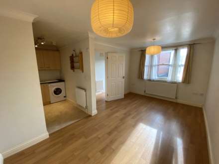 Wood Street, Wallingford, Image 3