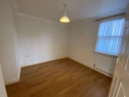 Wood Street, Wallingford, Image 4