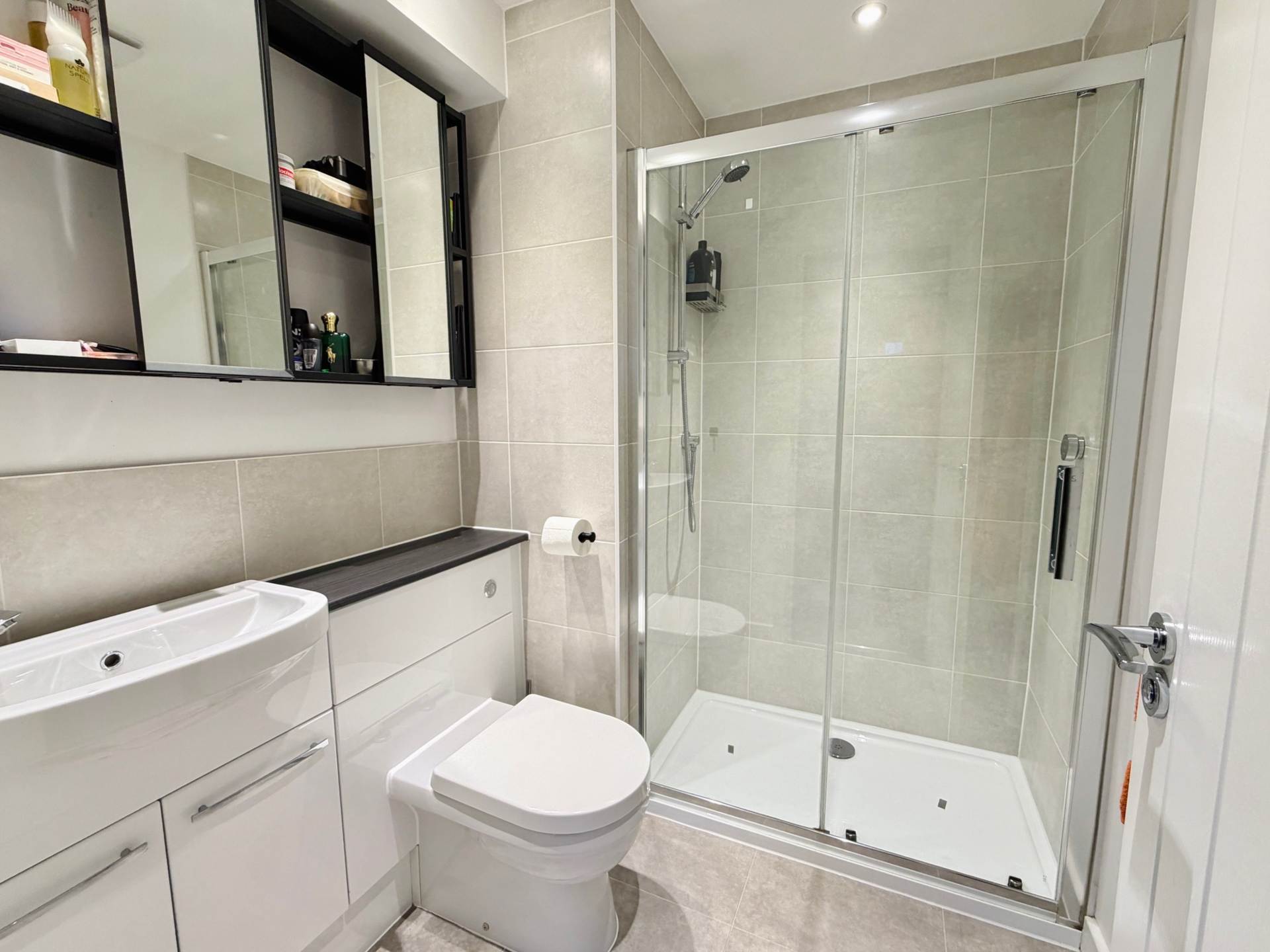 Beddington Avenue, Didcot, Image 10