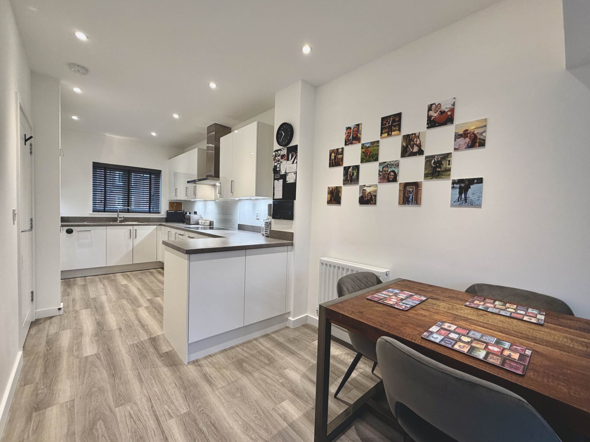 Beddington Avenue, Didcot, Image 3