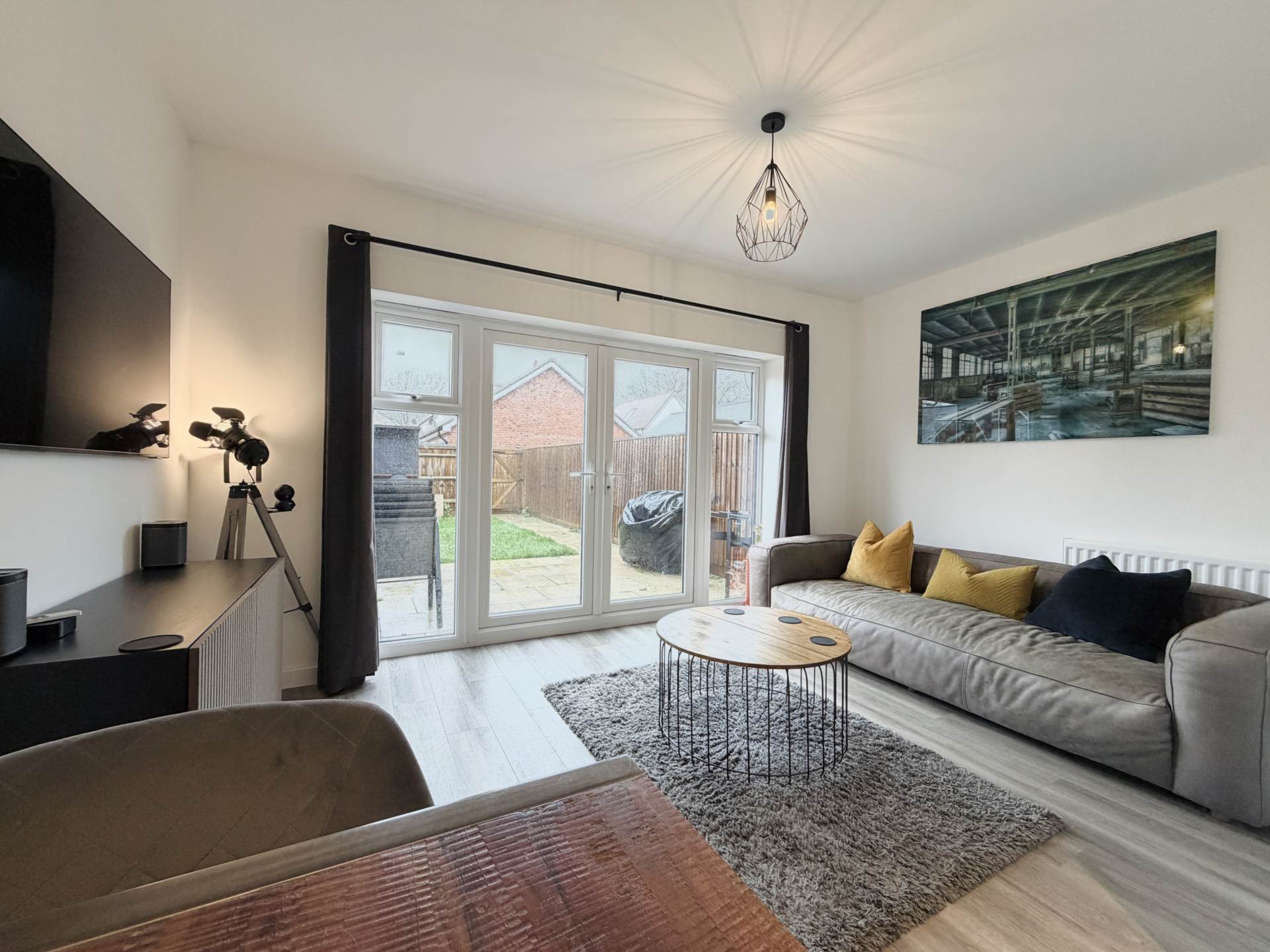 Beddington Avenue, Didcot, Image 4