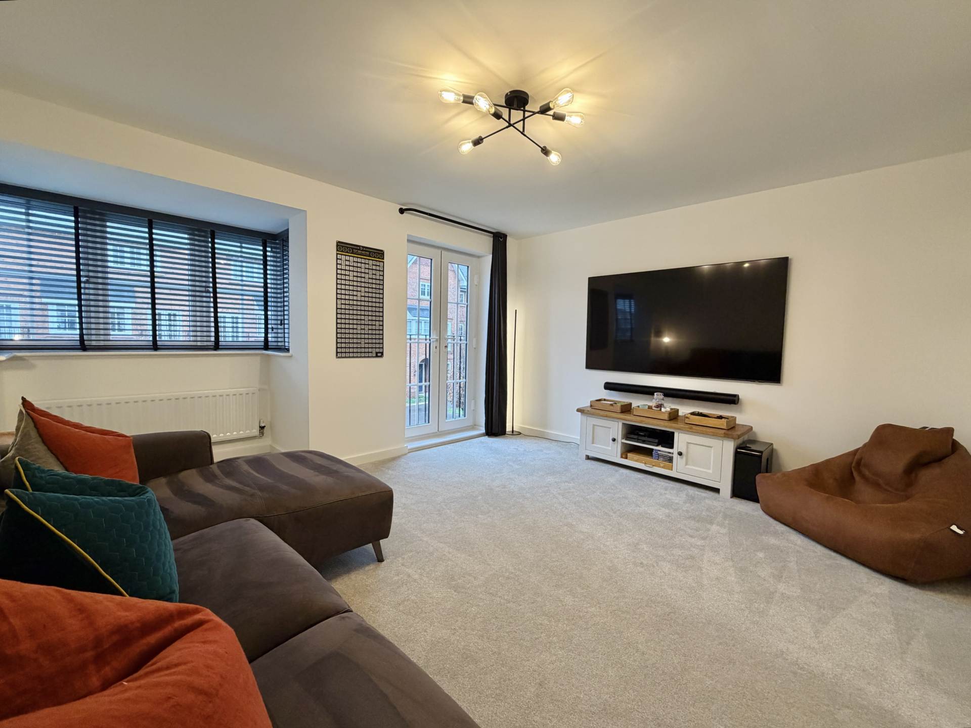 Beddington Avenue, Didcot, Image 6