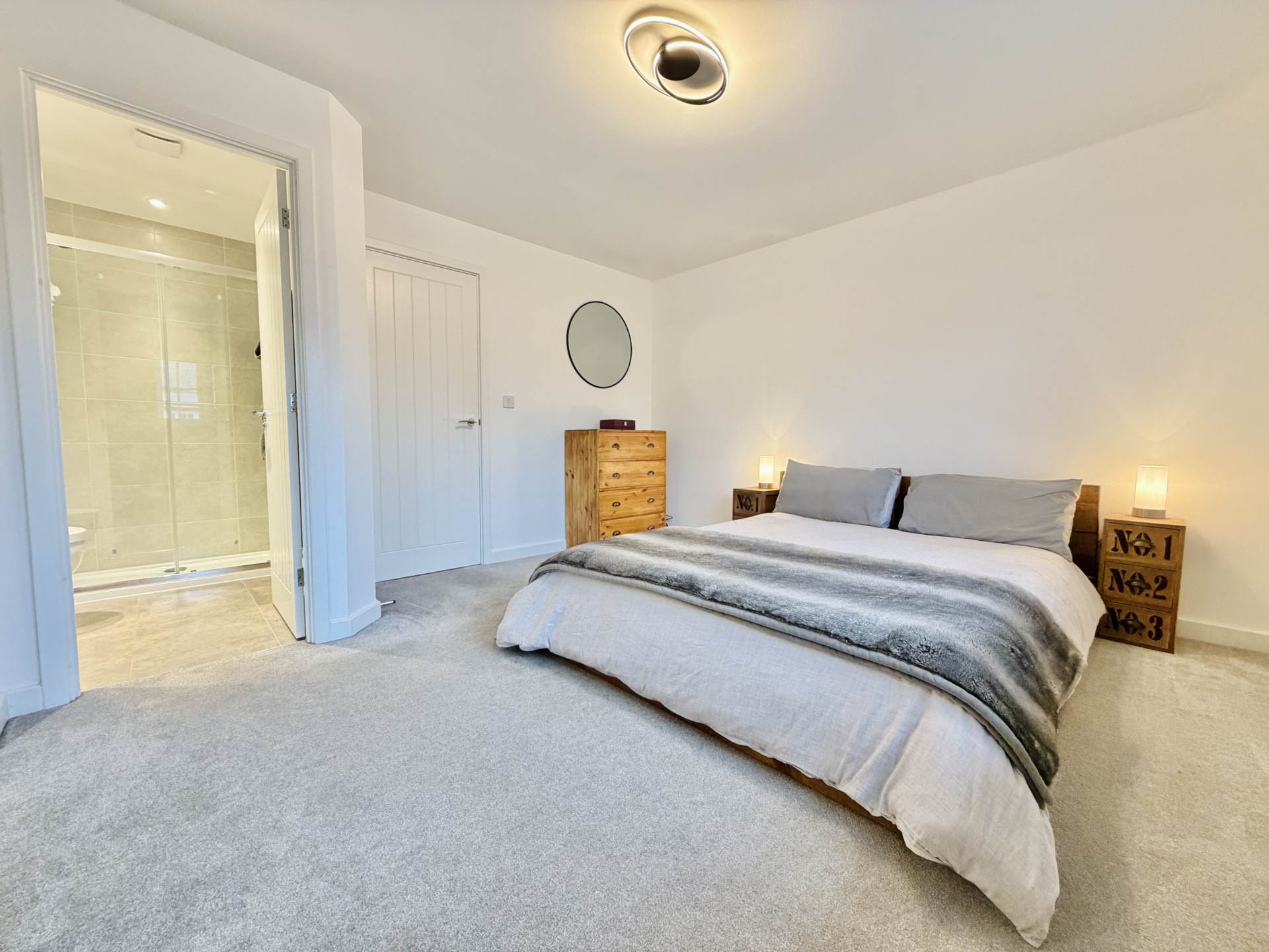 Beddington Avenue, Didcot, Image 7