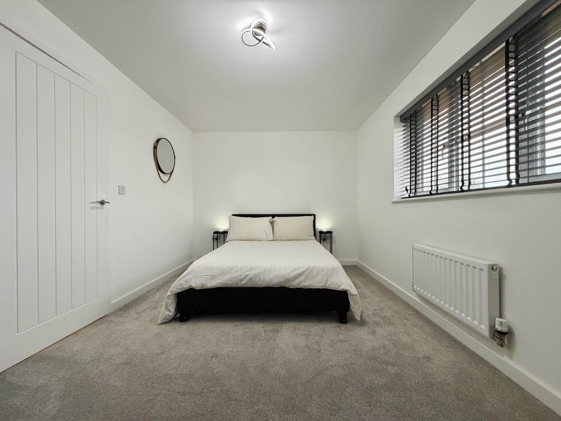 Beddington Avenue, Didcot, Image 8