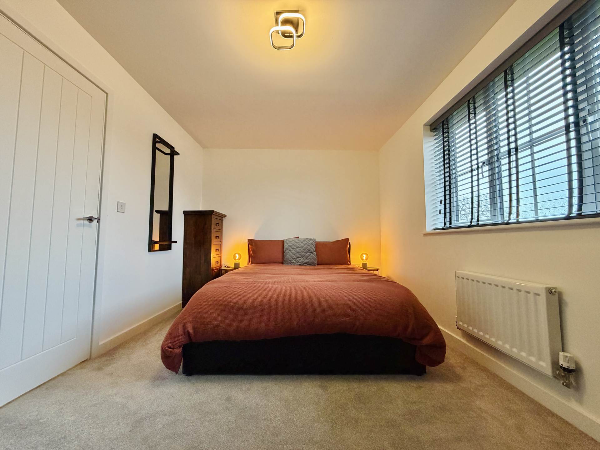 Beddington Avenue, Didcot, Image 9