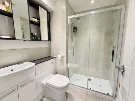 Beddington Avenue, Didcot, Image 10