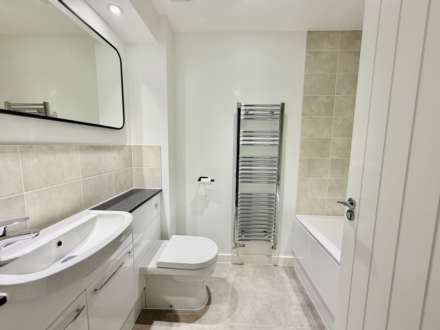 Beddington Avenue, Didcot, Image 11