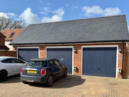 Beddington Avenue, Didcot, Image 15