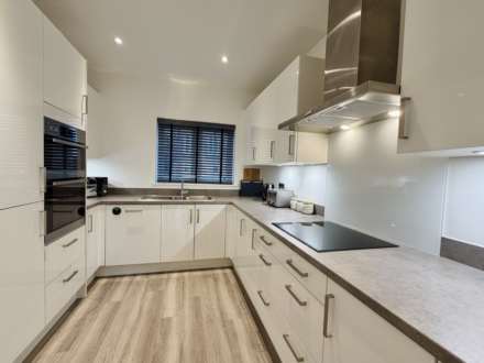 Beddington Avenue, Didcot, Image 2