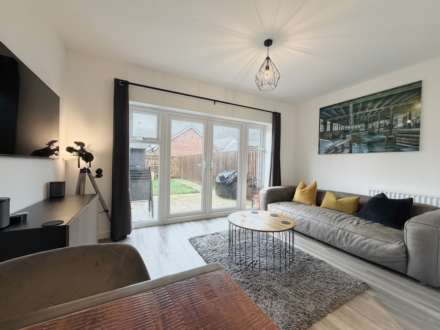 Beddington Avenue, Didcot, Image 4