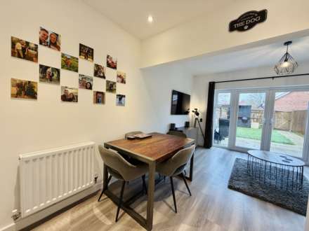 Beddington Avenue, Didcot, Image 5