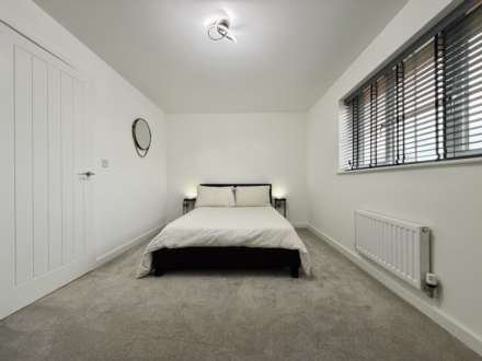 Beddington Avenue, Didcot, Image 8