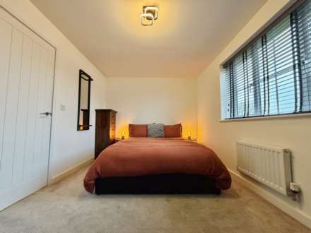 Beddington Avenue, Didcot, Image 9