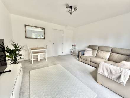 Elizabeth Road, Mongewell, Image 4