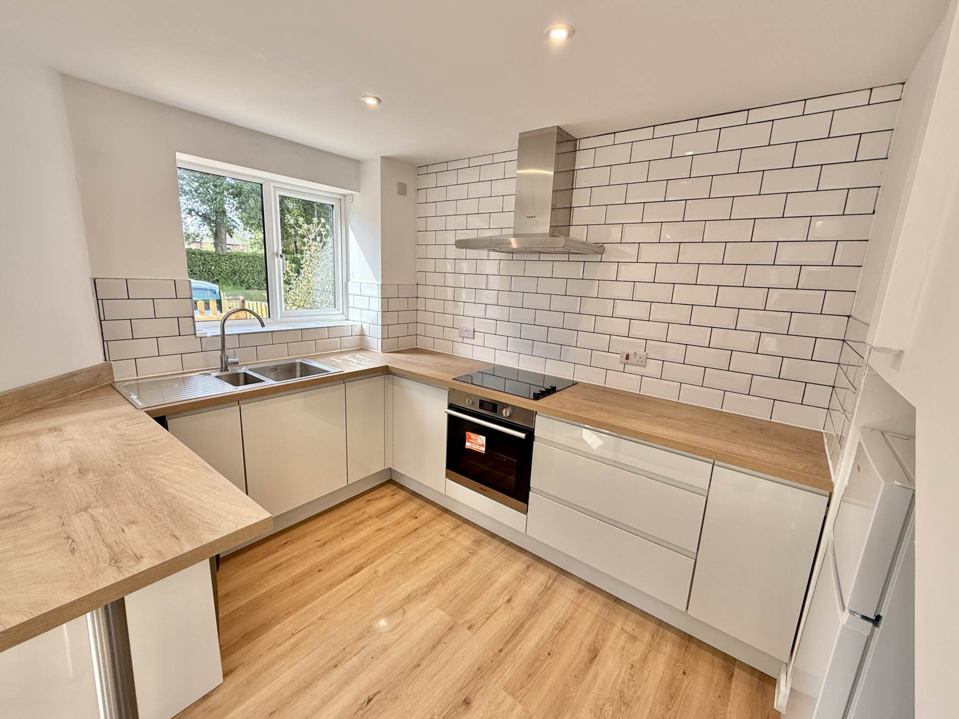 Balliol Drive, Dicot, Image 3