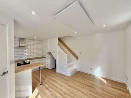 Balliol Drive, Dicot, Image 2