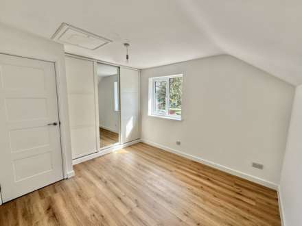 Balliol Drive, Dicot, Image 5