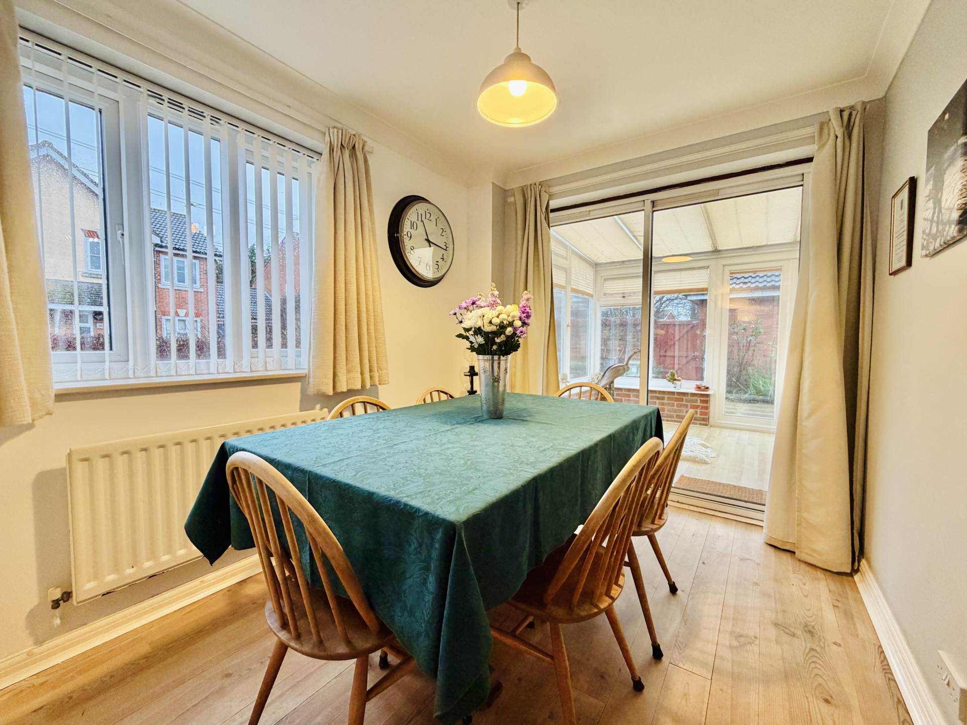 Dagdale Drive, Didcot, Image 4