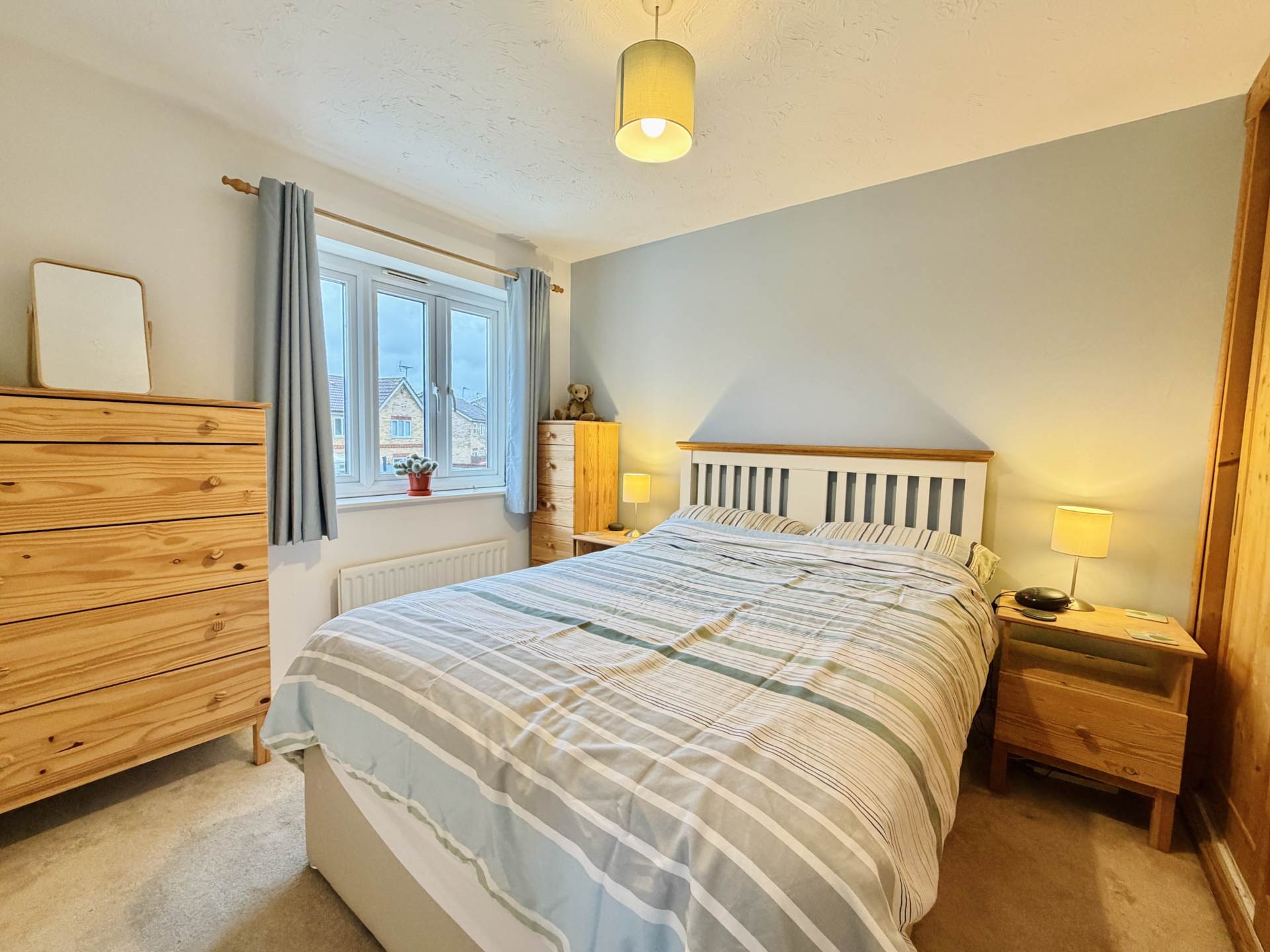 Dagdale Drive, Didcot, Image 6