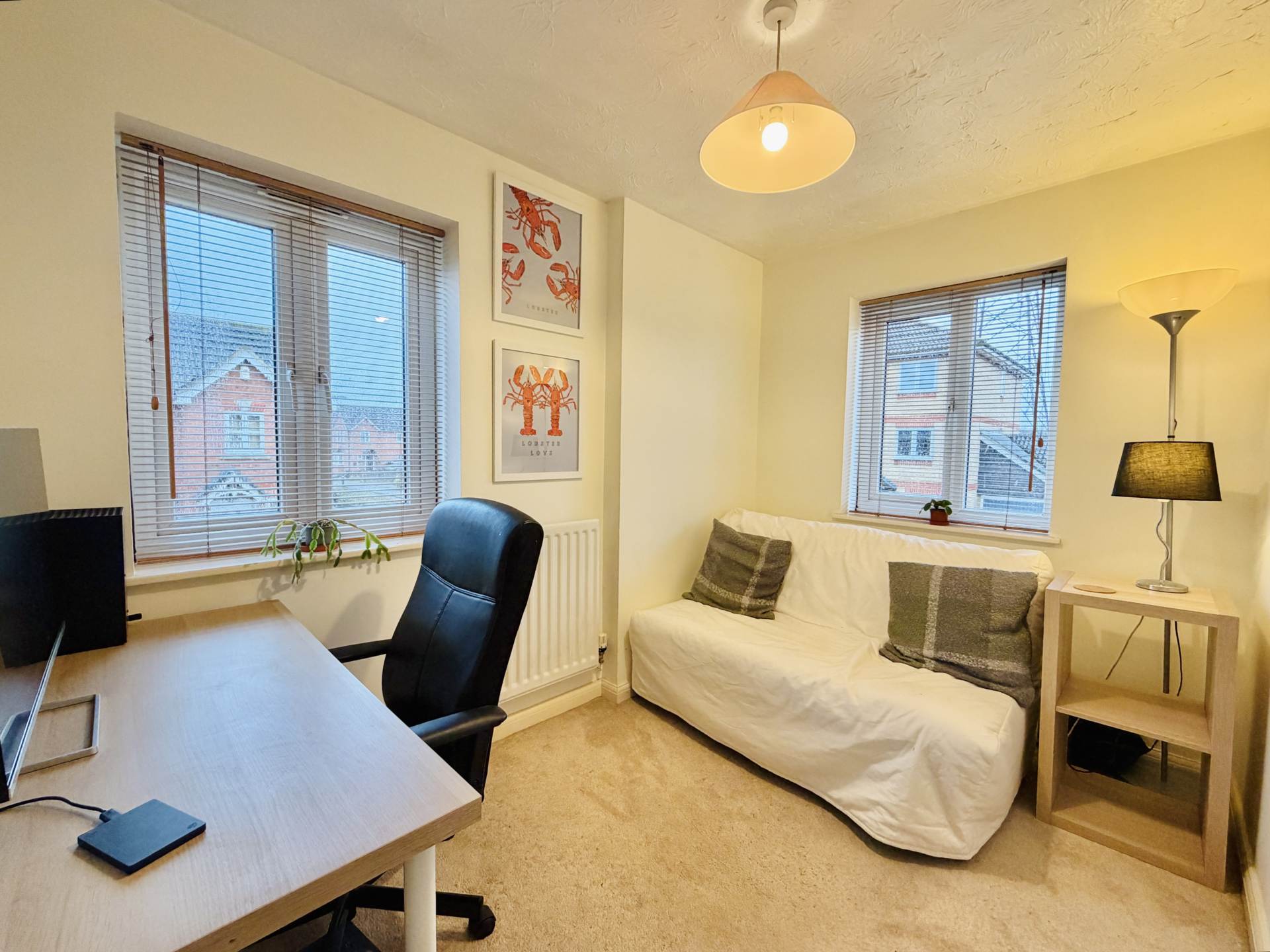 Dagdale Drive, Didcot, Image 8