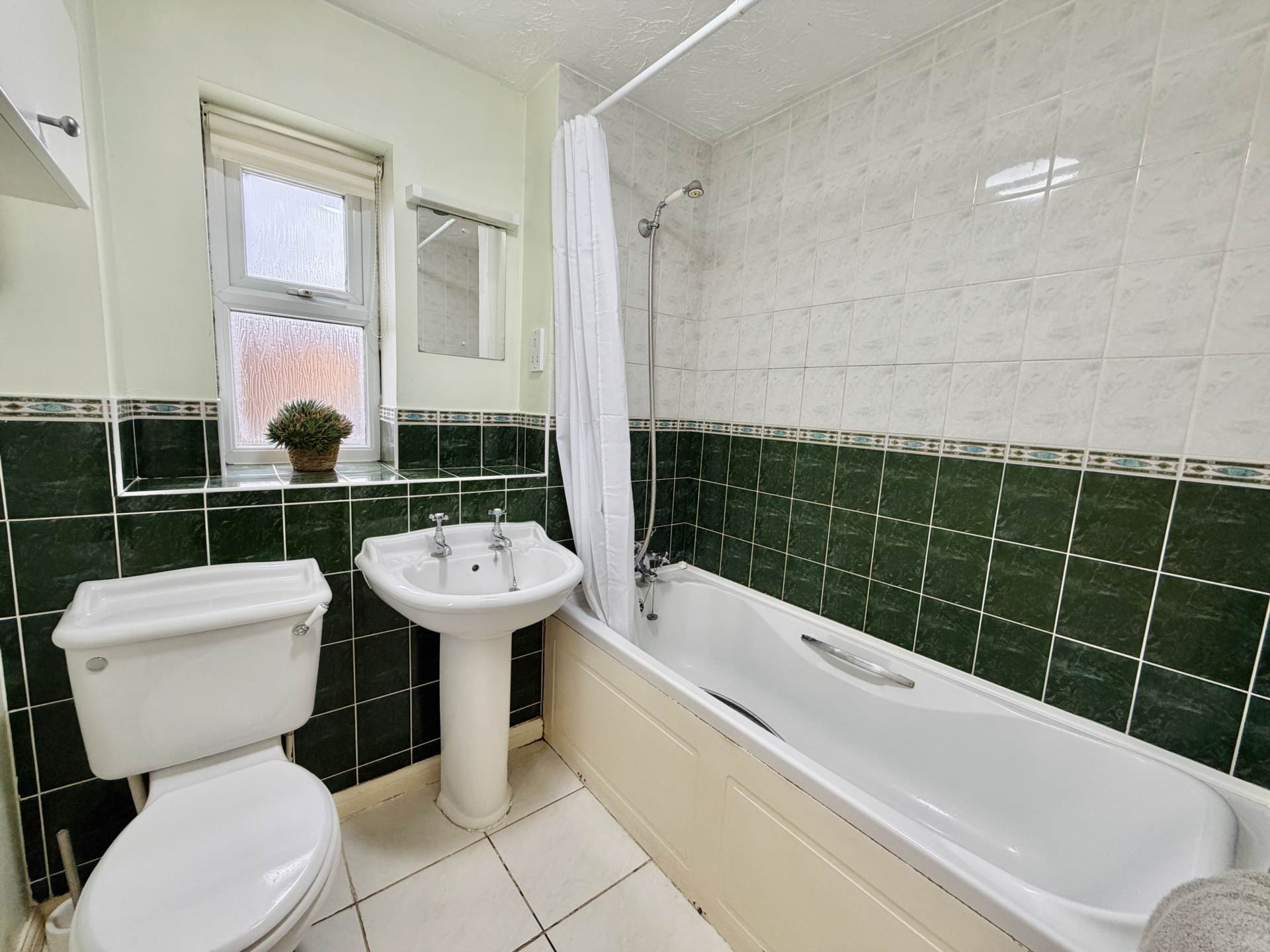 Dagdale Drive, Didcot, Image 9