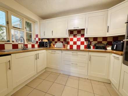 Dagdale Drive, Didcot, Image 2