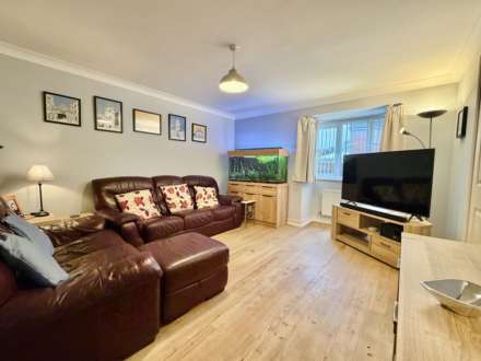 Dagdale Drive, Didcot, Image 3