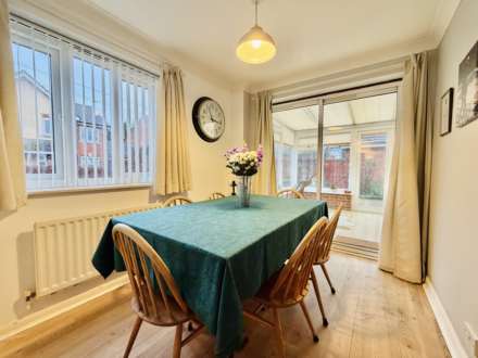 Dagdale Drive, Didcot, Image 4