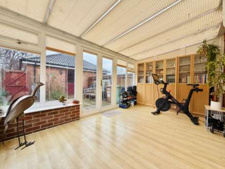 Dagdale Drive, Didcot, Image 5