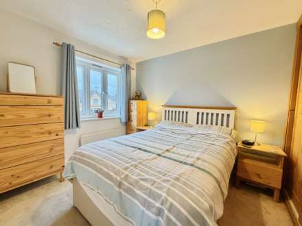 Dagdale Drive, Didcot, Image 6