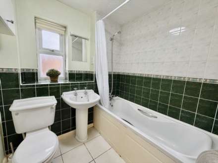 Dagdale Drive, Didcot, Image 9