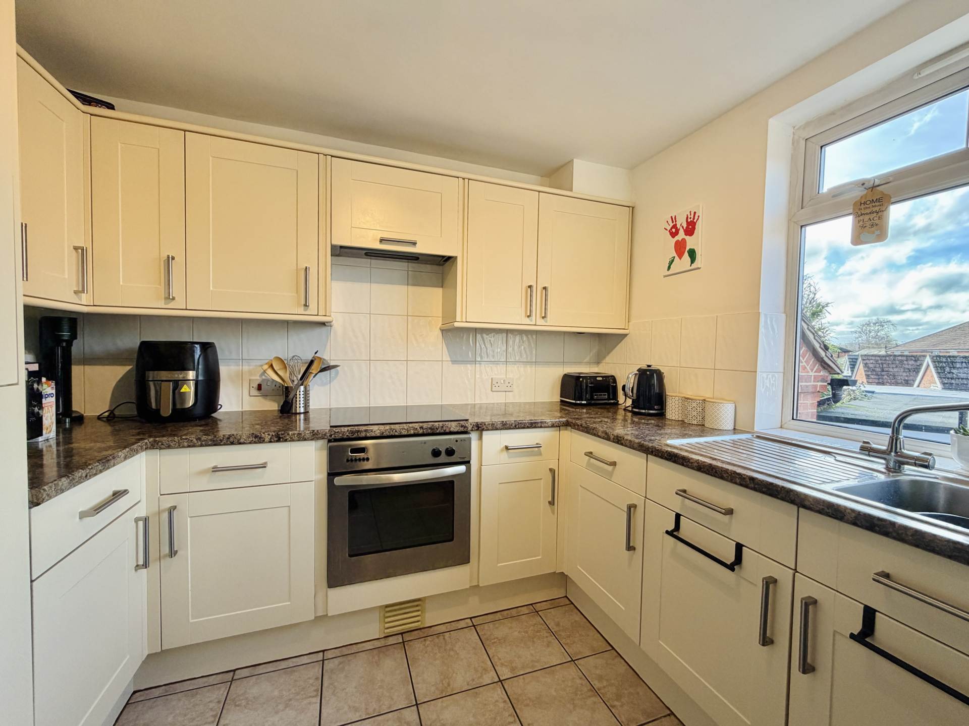 Honey Lane, Cholsey, Image 2