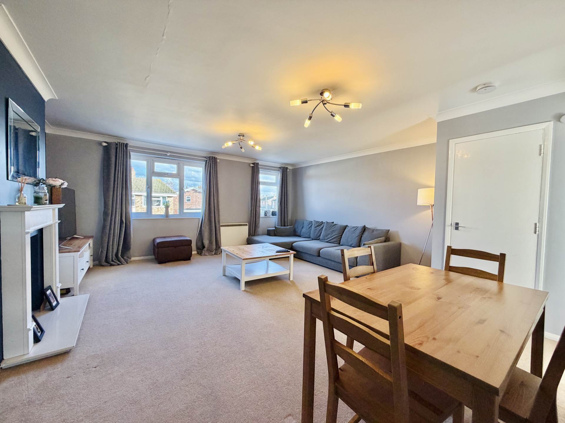 Honey Lane, Cholsey, Image 4