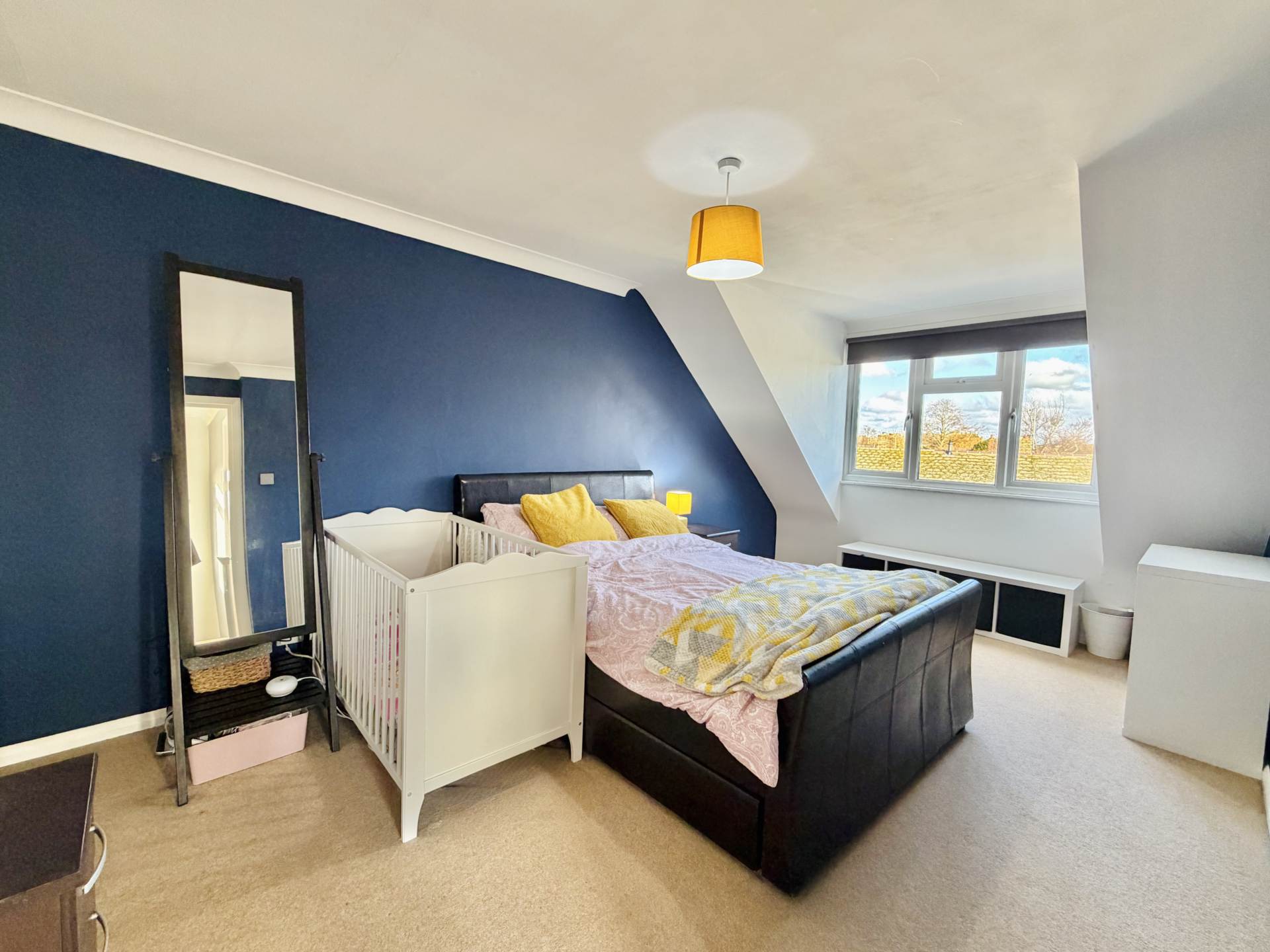 Honey Lane, Cholsey, Image 5