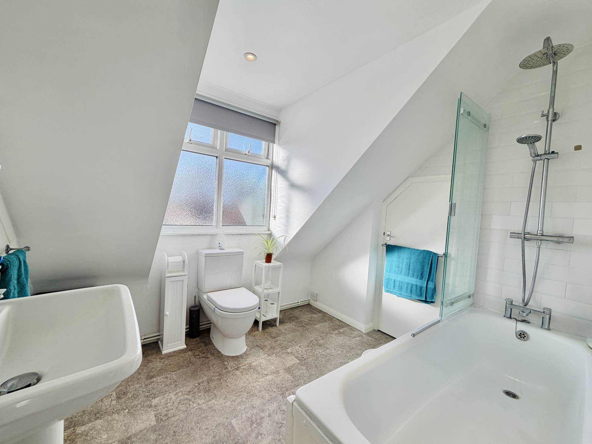 Honey Lane, Cholsey, Image 7