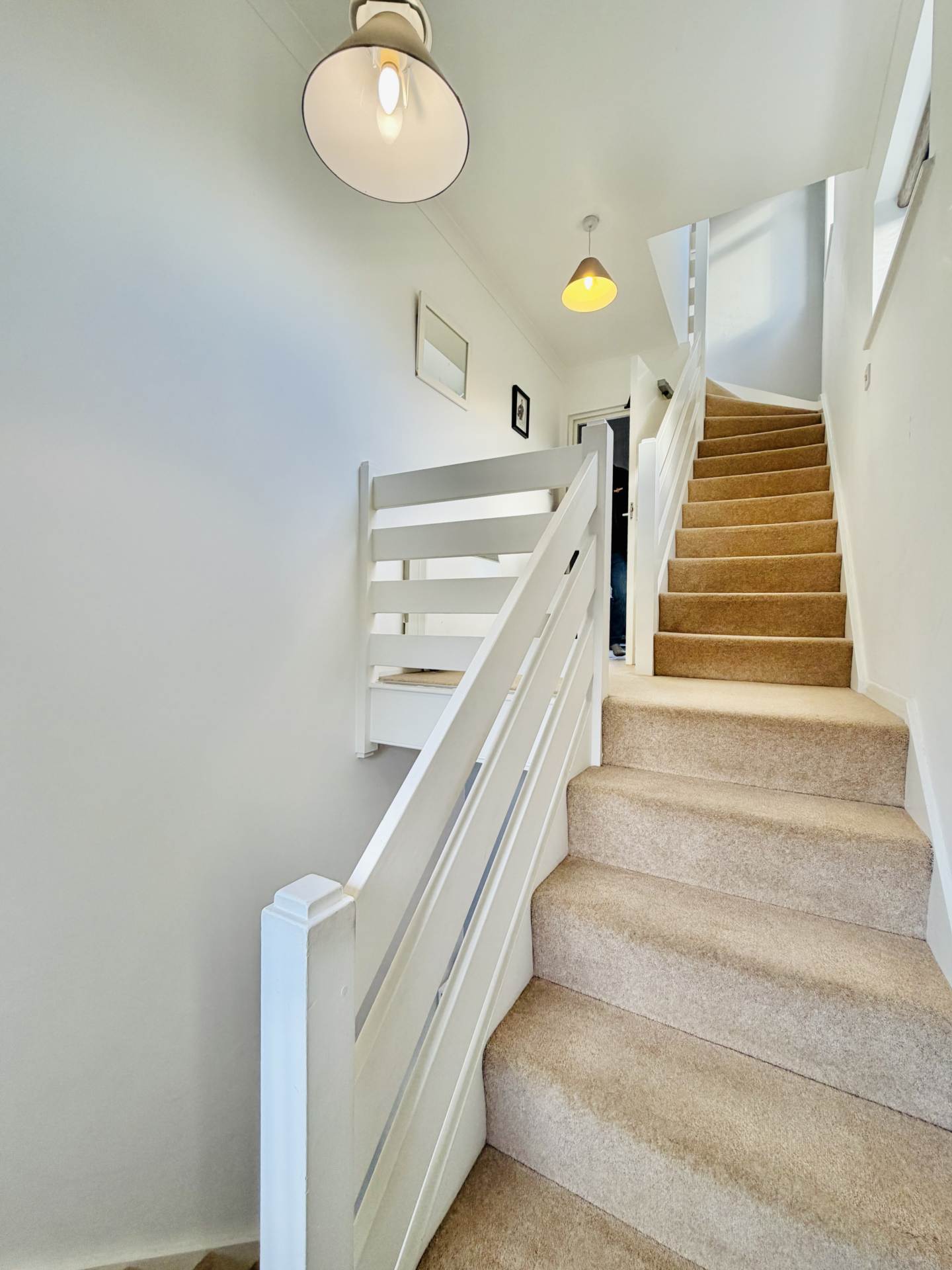 Honey Lane, Cholsey, Image 8