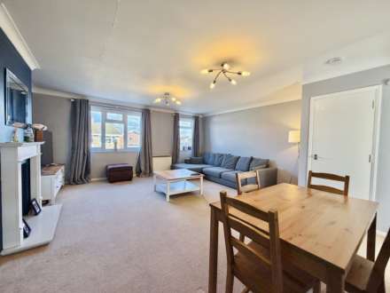 Honey Lane, Cholsey, Image 4