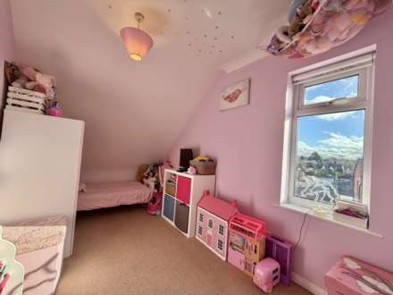 Honey Lane, Cholsey, Image 6