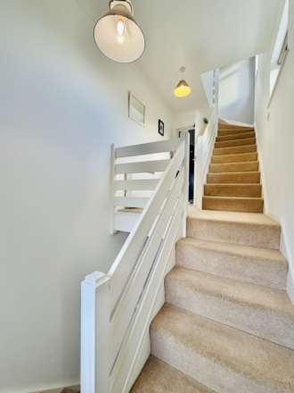 Honey Lane, Cholsey, Image 8