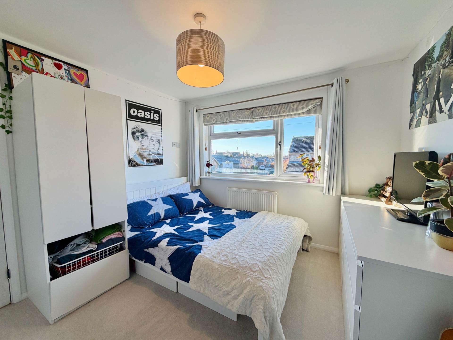 Sands Way, Benson, Image 10