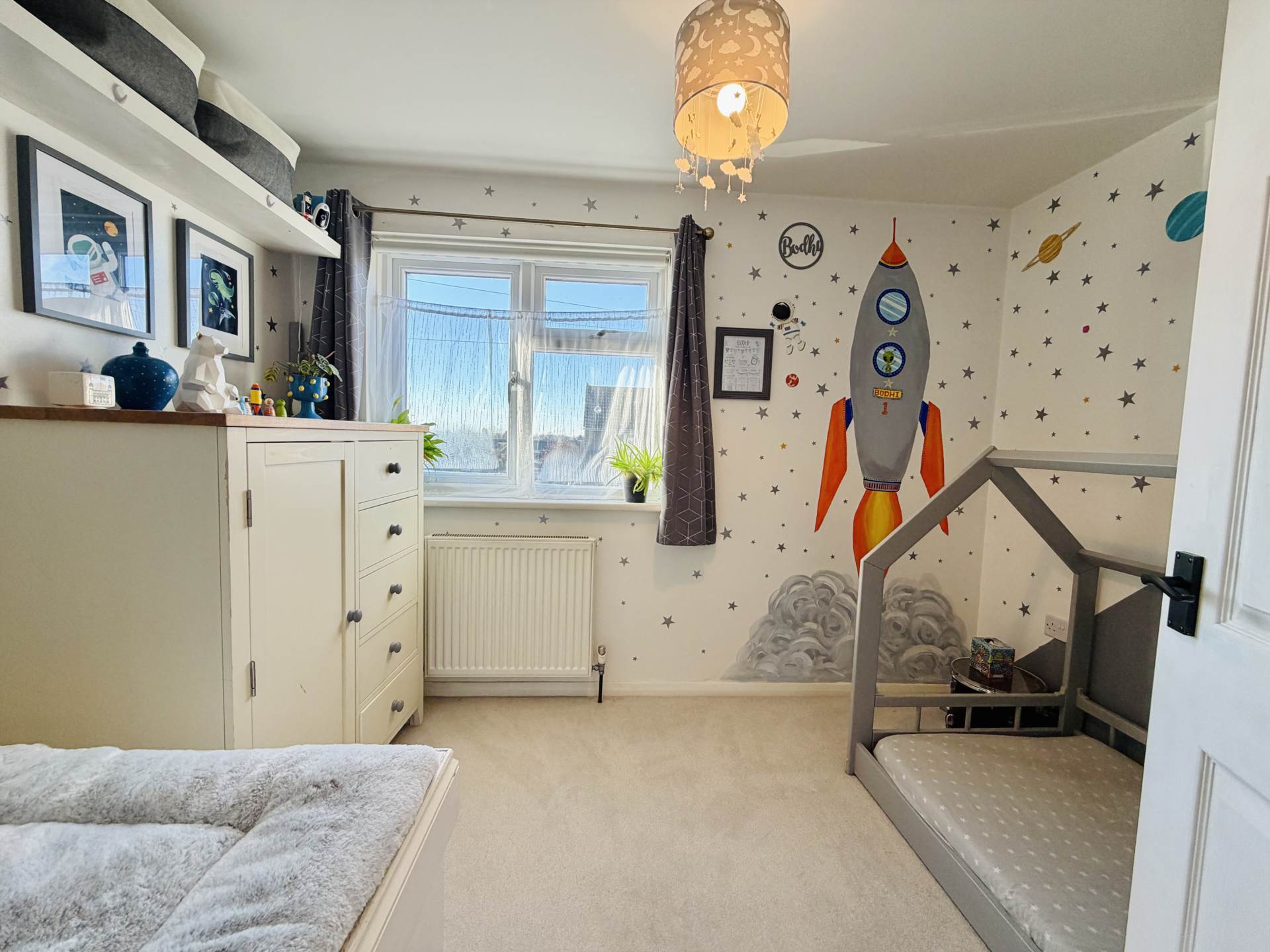 Sands Way, Benson, Image 11