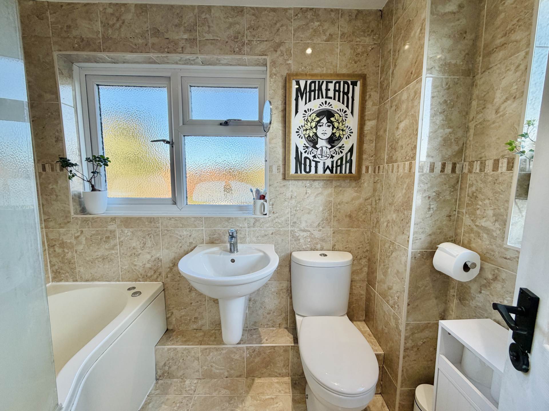 Sands Way, Benson, Image 12