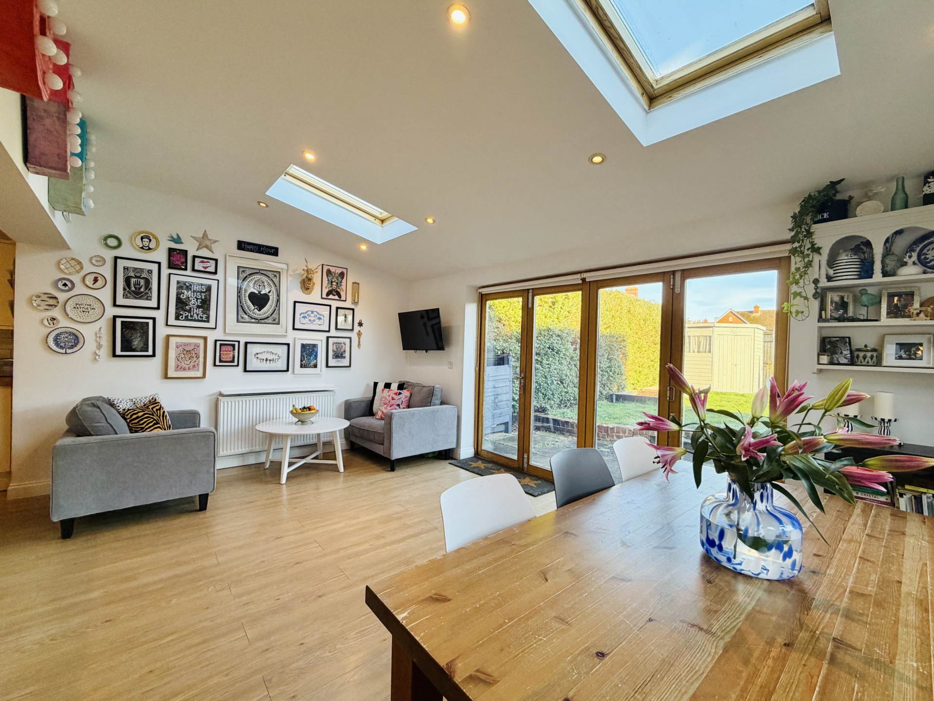 Sands Way, Benson, Image 4