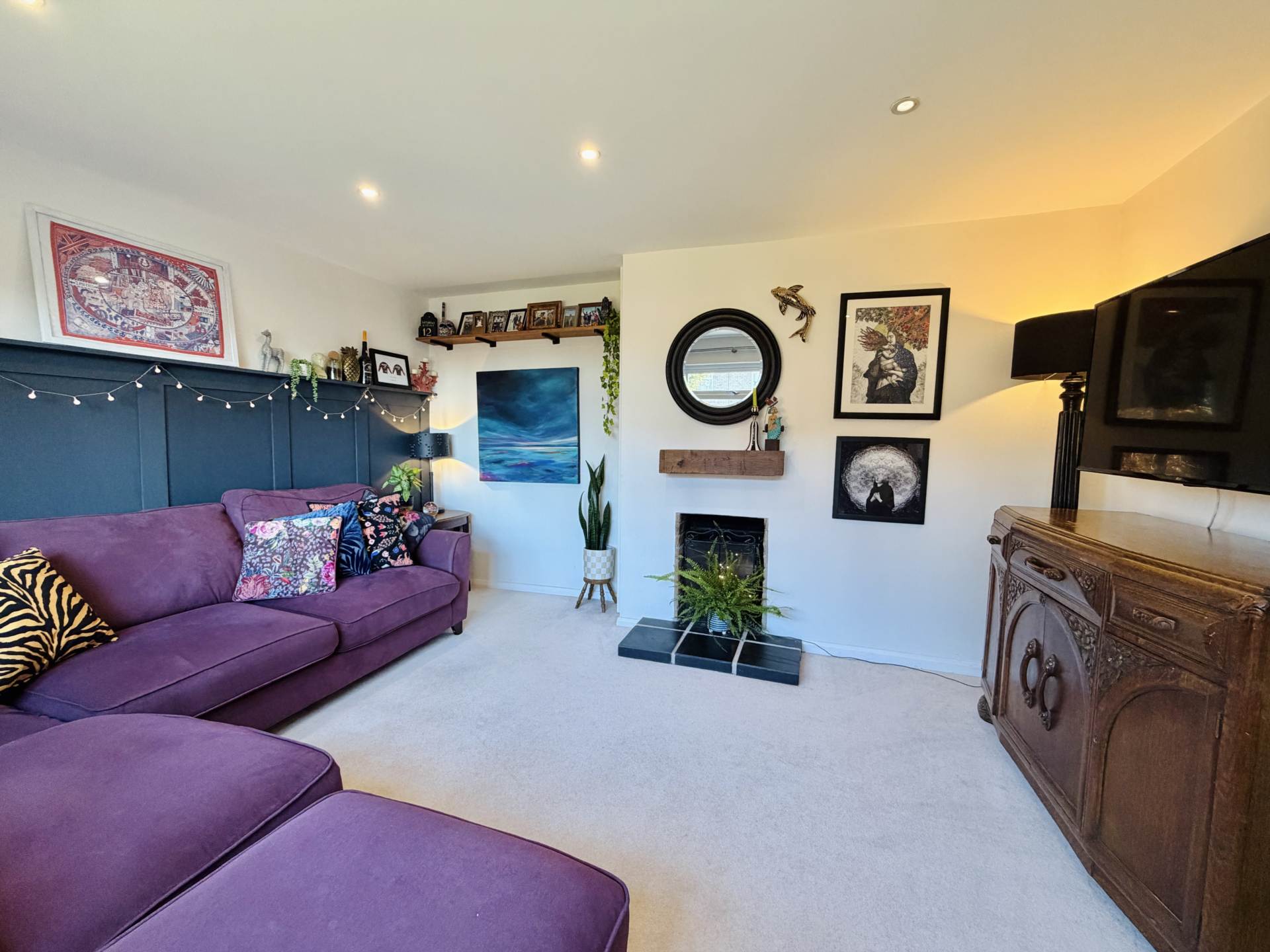 Sands Way, Benson, Image 5