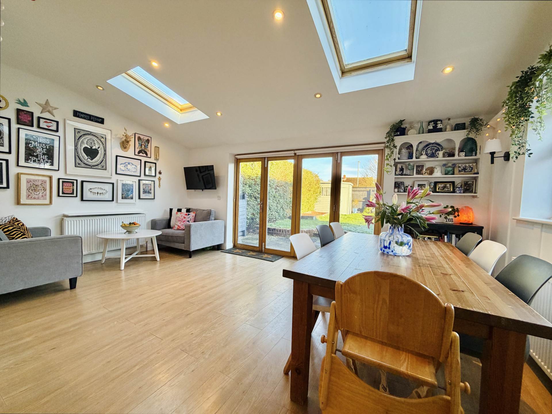 Sands Way, Benson, Image 6